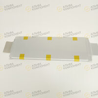 Фото AS350-106 3.7V 106 Ah (semi-solid) 106A